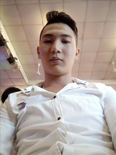 Út khờ