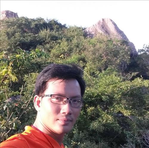 hẹn hò - Nguyen Thuong-Male -Age:35 - Married-TP Hồ Chí Minh-Confidential Friend - Best dating website, dating with vietnamese person, finding girlfriend, boyfriend.