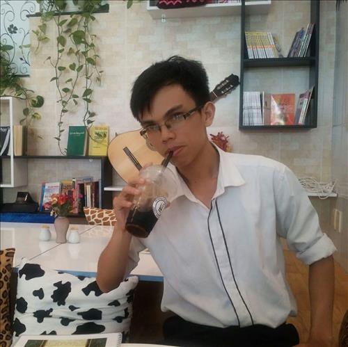 Hai Dang Nguyen