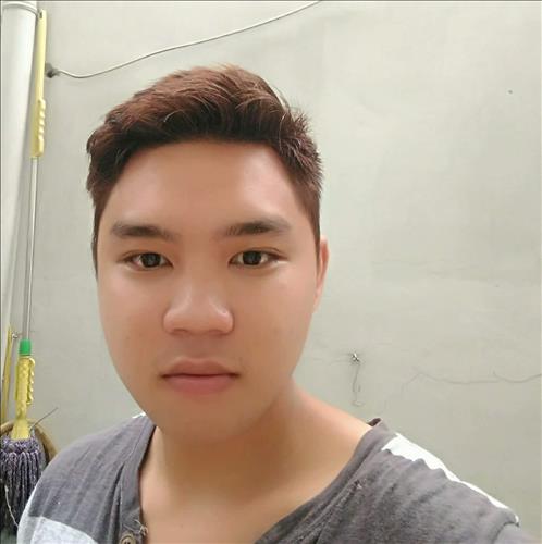 nguyễn gia bảo
