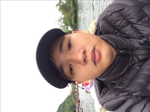 hẹn hò - huy minh-Male -Age:30 - Single-Hà Nam-Lover - Best dating website, dating with vietnamese person, finding girlfriend, boyfriend.