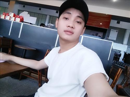 Tiến Trần