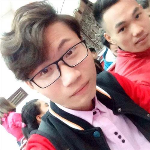 hẹn hò - Long-Male -Age:24 - Single-Hà Nội-Lover - Best dating website, dating with vietnamese person, finding girlfriend, boyfriend.