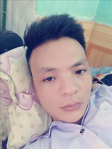 hẹn hò - Quang Huy-Male -Age:29 - Single-Yên Bái-Friend - Best dating website, dating with vietnamese person, finding girlfriend, boyfriend.