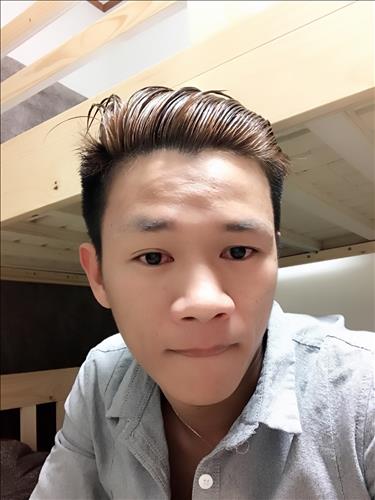 hẹn hò - Trong Pham Dinh-Male -Age:27 - Single-Nam Định-Lover - Best dating website, dating with vietnamese person, finding girlfriend, boyfriend.