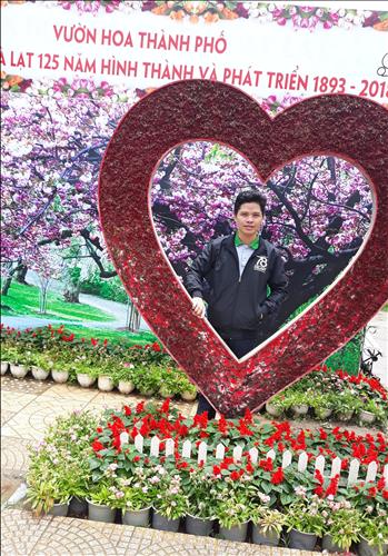 hẹn hò - Quảng Ngãi-Male -Age:30 - Single-Quảng Ngãi-Lover - Best dating website, dating with vietnamese person, finding girlfriend, boyfriend.