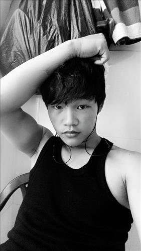 Khanh Phong Bui