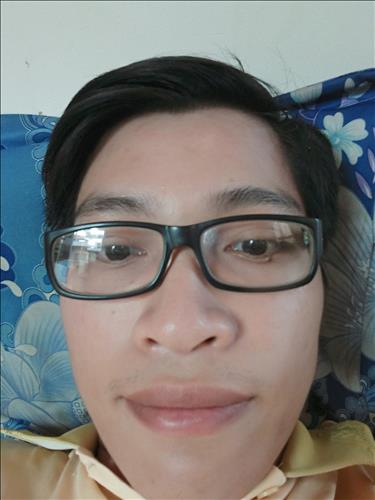 Vũ Nhật Quang