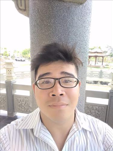 Sang Huỳnh