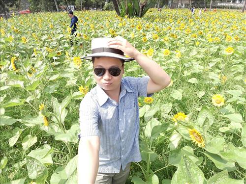 hẹn hò - Nguyen Duc Minh-Male -Age:36 - Divorce-TP Hồ Chí Minh-Lover - Best dating website, dating with vietnamese person, finding girlfriend, boyfriend.