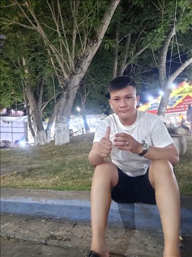 hẹn hò - Cần Thơ-Male -Age:42 - Single-TP Hồ Chí Minh-Confidential Friend - Best dating website, dating with vietnamese person, finding girlfriend, boyfriend.