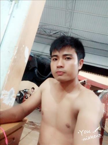 hẹn hò - ku pin-Male -Age:26 - Single-Bà Rịa - Vũng Tàu-Lover - Best dating website, dating with vietnamese person, finding girlfriend, boyfriend.