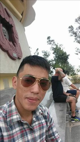 hẹn hò - Quân-Male -Age:29 - Single-TP Hồ Chí Minh-Lover - Best dating website, dating with vietnamese person, finding girlfriend, boyfriend.