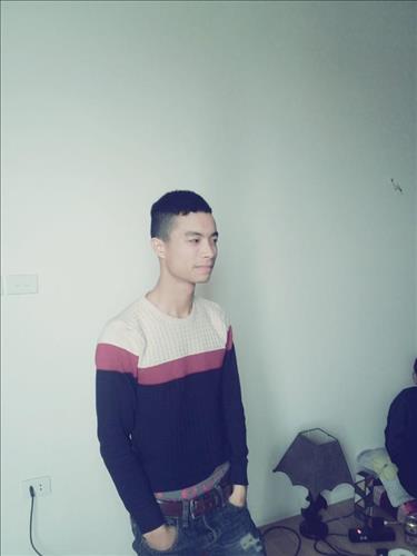 Hoàng Dũng
