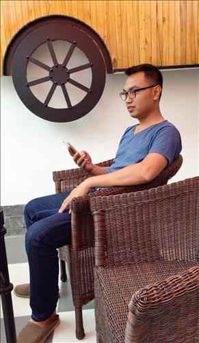 Le huy