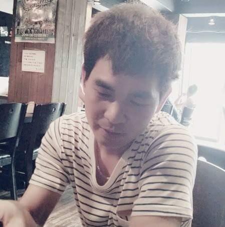 hẹn hò - Ngochung Vuong-Male -Age:30 - Single-TP Hồ Chí Minh-Lover - Best dating website, dating with vietnamese person, finding girlfriend, boyfriend.