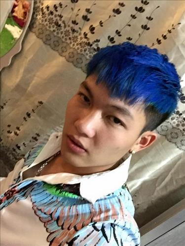 hẹn hò - NhiThieuGia-Male -Age:25 - Married-Lạng Sơn-Confidential Friend - Best dating website, dating with vietnamese person, finding girlfriend, boyfriend.