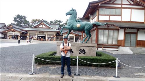 hẹn hò - Lâm-Male -Age:31 - Single-TP Hồ Chí Minh-Confidential Friend - Best dating website, dating with vietnamese person, finding girlfriend, boyfriend.