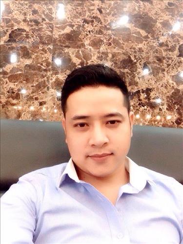 Trần Phan Anh