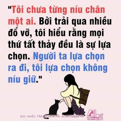 hẹn hò - Bich nguyen-Nam -Tuổi:36 - Độc thân--Người yêu lâu dài