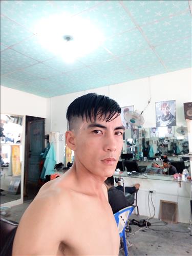 Phuc khang