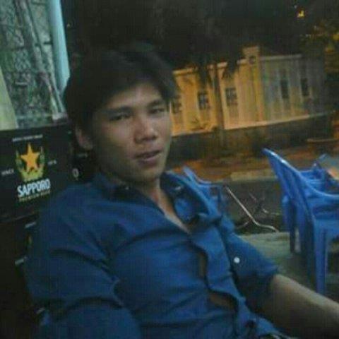 hẹn hò - Yugi-Nam -Tuổi:28 - Độc thân-TP Hồ Chí Minh-Người yêu lâu dài
