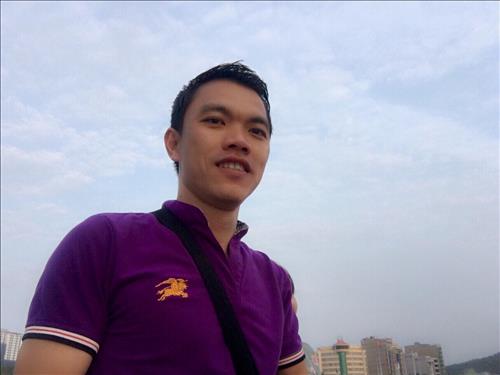 Vũ huy hoàng