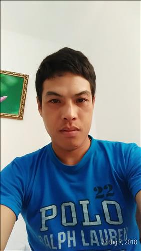 Tiến Dũng 