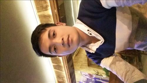 hẹn hò - Thanhtung-Male -Age:27 - Divorce-Lâm Đồng-Lover - Best dating website, dating with vietnamese person, finding girlfriend, boyfriend.