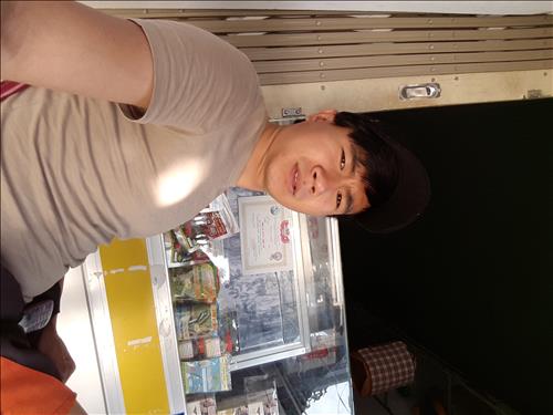 hẹn hò - Tuan-Male -Age:26 - Single-Kon Tum-Confidential Friend - Best dating website, dating with vietnamese person, finding girlfriend, boyfriend.