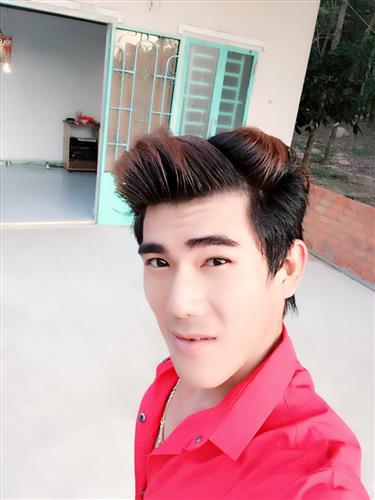 hẹn hò - Nam Sầu ka-Male -Age:25 - Single-Bà Rịa - Vũng Tàu-Lover - Best dating website, dating with vietnamese person, finding girlfriend, boyfriend.