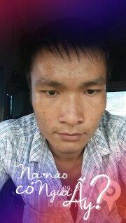 hẹn hò - Sơn Lê-Male -Age:25 - Married-Đồng Nai-Lover - Best dating website, dating with vietnamese person, finding girlfriend, boyfriend.