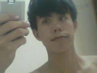 nguyễn phùng thiện