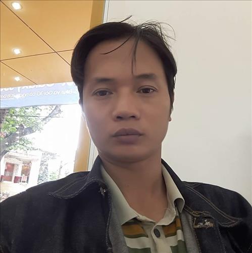 hẹn hò - Trung tien Dong-Male -Age:37 - Single-Nam Định-Lover - Best dating website, dating with vietnamese person, finding girlfriend, boyfriend.