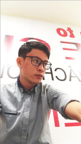 hẹn hò - Tín Nguyễn-Male -Age:27 - Single-Bình Thuận-Lover - Best dating website, dating with vietnamese person, finding girlfriend, boyfriend.