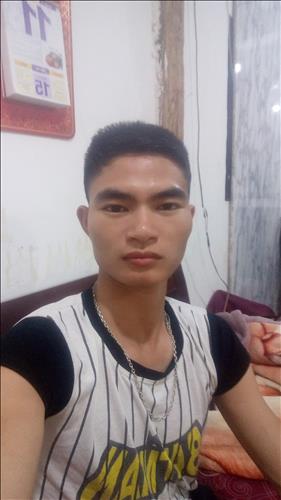 quan