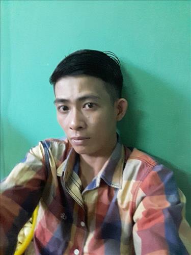 Huy Nguyen