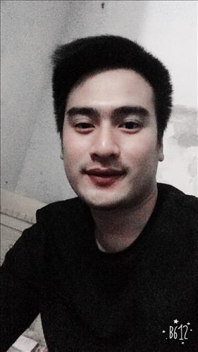 hẹn hò - Minh Uy-Male -Age:31 - Single-TP Hồ Chí Minh-Confidential Friend - Best dating website, dating with vietnamese person, finding girlfriend, boyfriend.