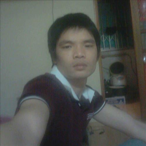 Quang