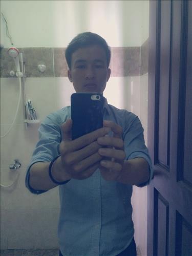 hẹn hò - Vô Tình-Male -Age:28 - Single-TP Hồ Chí Minh-Friend - Best dating website, dating with vietnamese person, finding girlfriend, boyfriend.