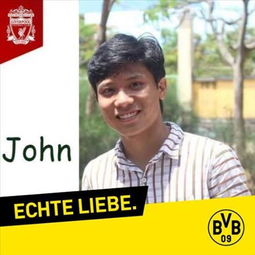 hẹn hò - John-Male -Age:25 - Single-TP Hồ Chí Minh-Lover - Best dating website, dating with vietnamese person, finding girlfriend, boyfriend.