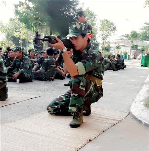 hẹn hò - Thái Thanh-Nam -Tuổi:30 - Độc thân-Cần Thơ-Người yêu lâu dài