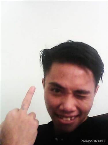 Dương