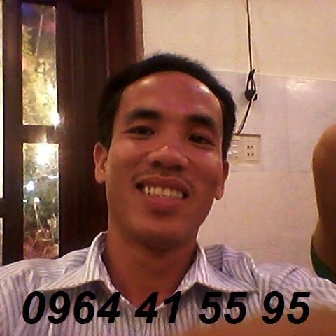 hẹn hò - trinh tien dat-Male -Age:32 - Single-TP Hồ Chí Minh-Lover - Best dating website, dating with vietnamese person, finding girlfriend, boyfriend.
