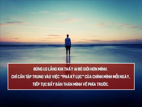 Quân Nguyễn