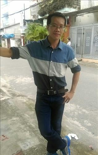  Ngọc Sơn