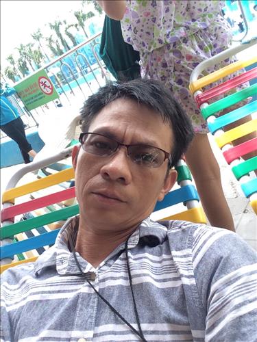 Duong