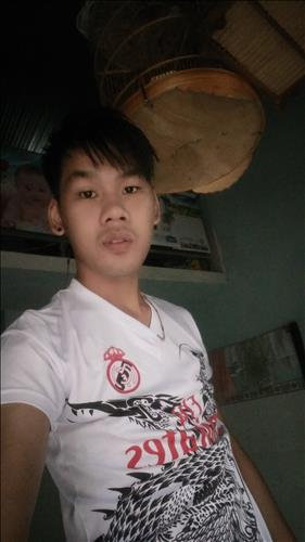 Phong