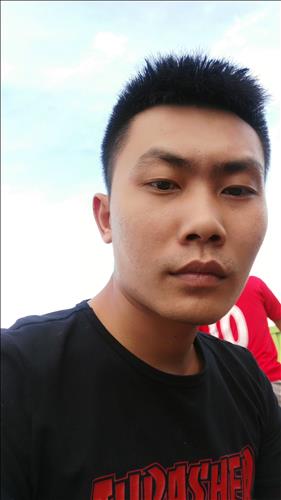 hẹn hò - hai nam bui-Male -Age:28 - Single-Ninh Bình-Lover - Best dating website, dating with vietnamese person, finding girlfriend, boyfriend.