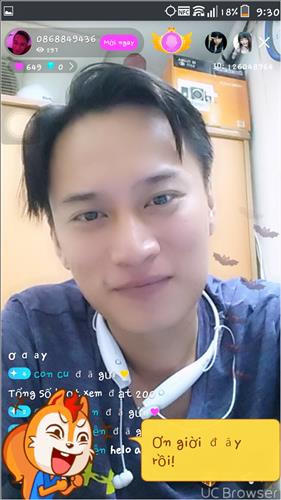 hẹn hò - Long-Male -Age:28 - Single-TP Hồ Chí Minh-Friend - Best dating website, dating with vietnamese person, finding girlfriend, boyfriend.